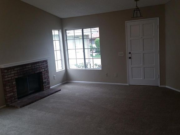 2nd image of 24450 New Haven Dr