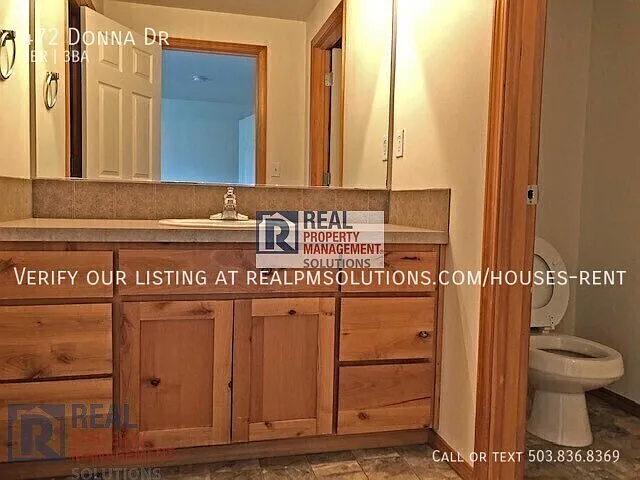 472 Donna Dr — Photo 18