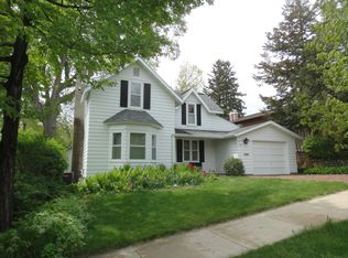 517 6th Ave SW, Rochester, MN 55902