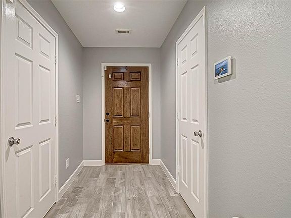 5th image of 7656 Cocobola Ln