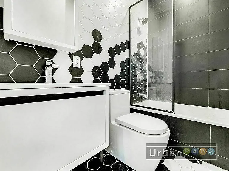 2717 Snyder Ave #4B — Photo 3