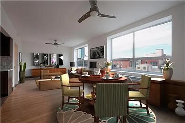 Sold by Nancy Packes Inc. | media 11