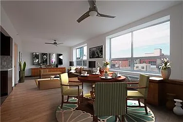 Sold by Nancy Packes Inc.