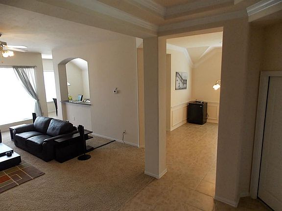 4th image of 24726 Mason Trail Dr