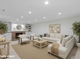 2000 Rock St APT 7, Mountain View, CA 94043