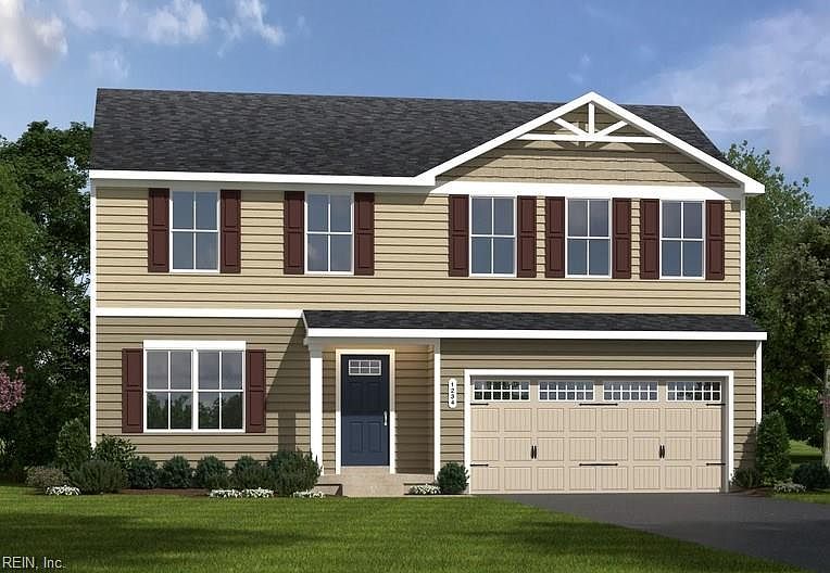 1st image of 238 Mildred Ln