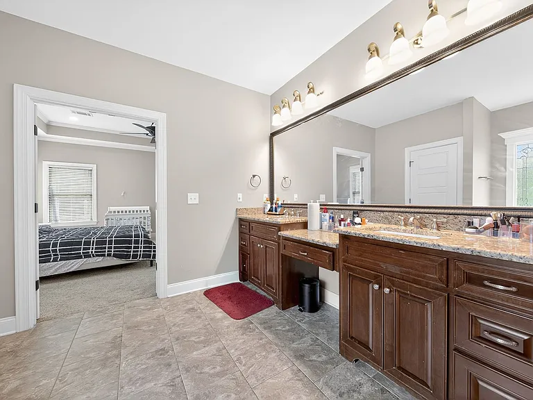 9027 Cimarron Ct — Photo 34