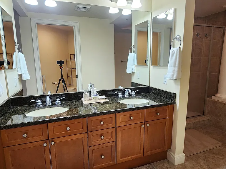 2901 S Atlantic Ave #402 — Photo 13