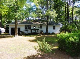 5285 Lucas Trl, Machipongo, VA 23405