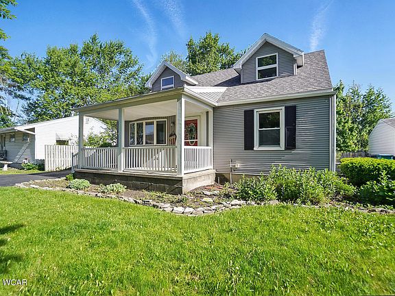 2nd image of 2432 Kunneke Ave