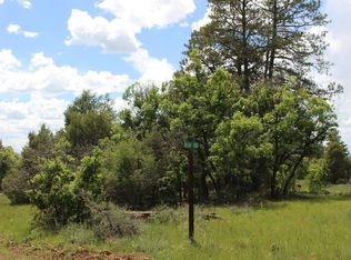 13 Butzke Ct, Pagosa Springs, CO 81147