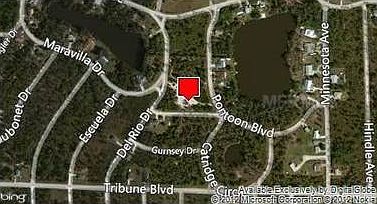 1st image of 27284 Plumosa Dr