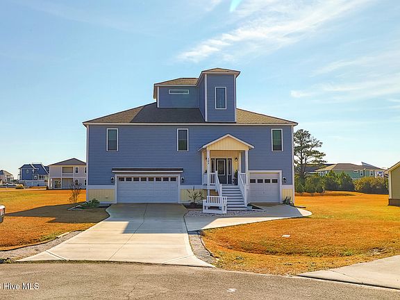 2nd image of 103 Port Lane