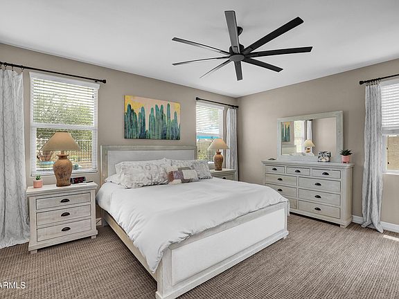 5th image of 35171 N BRAEDEN Drive