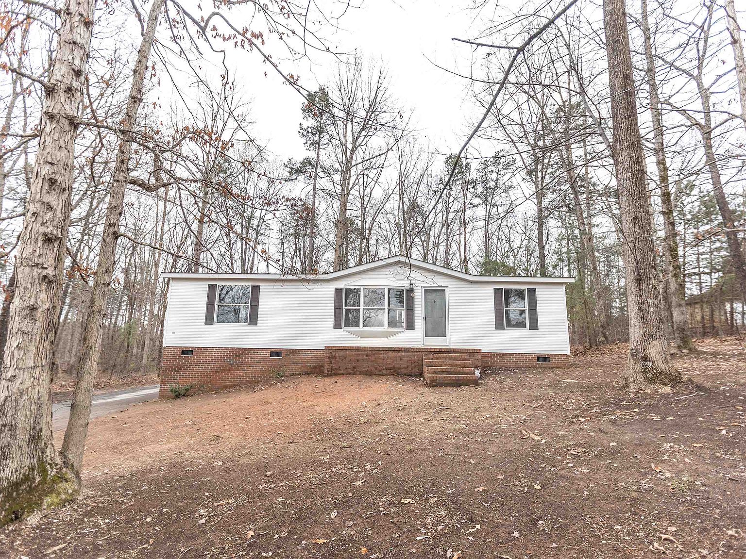 170 Fairview Oaks Dr, Campobello, SC 29322 Zillow