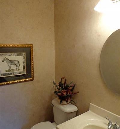 5th image of 3250 Del Mar Dr