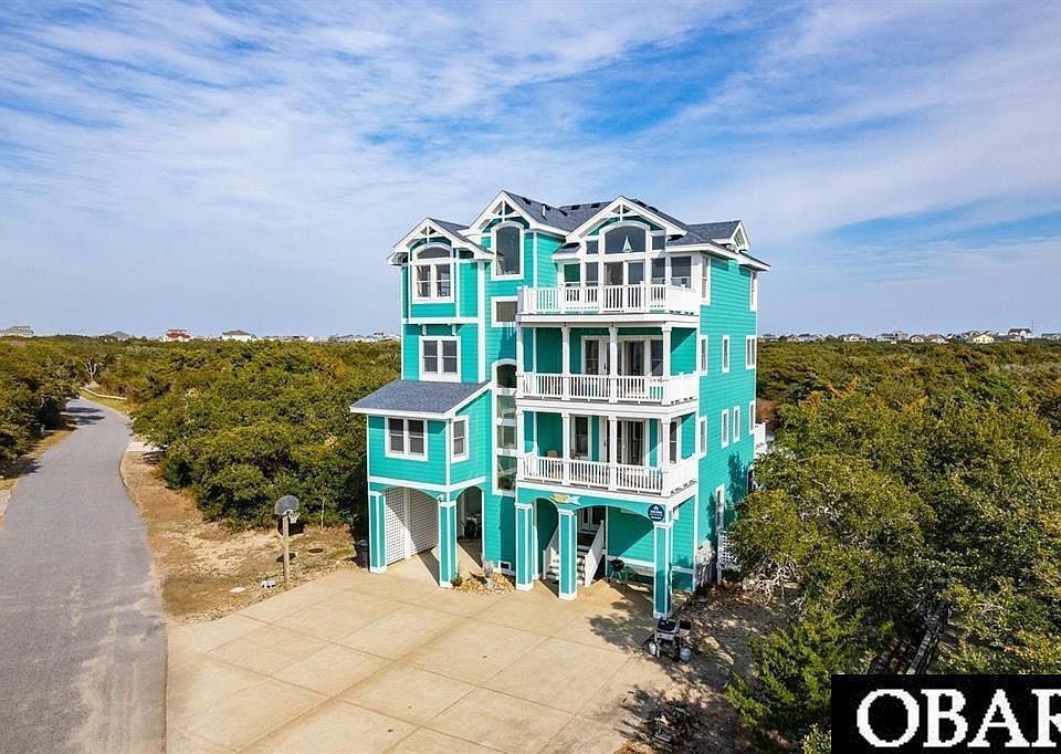 1st image of 41465 Portside Dr #38