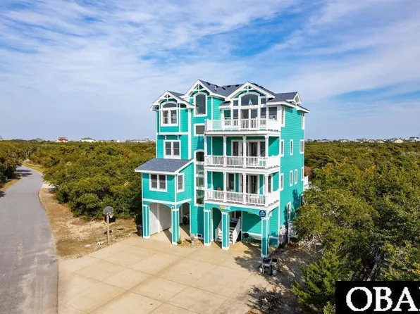 41465 Portside Dr #38, Avon, NC 27915