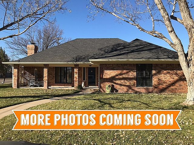 1st image of 5910 Hardwick Dr