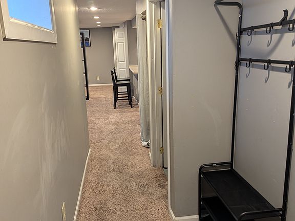 5th image of 2524 Aldrich Ave S #2