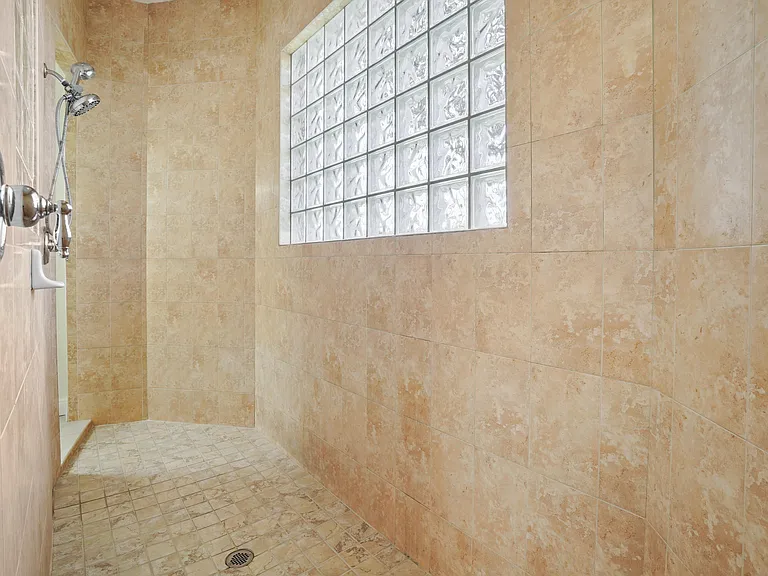 1092 SW Majorca Ave — Photo 34