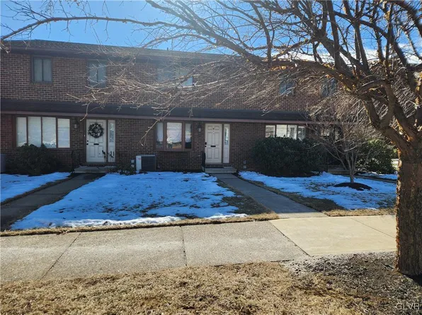 17 W Washington Ave, Bethlehem, PA 18018
