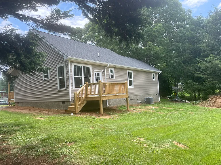 178 Pressley Hill Rd — Photo 4