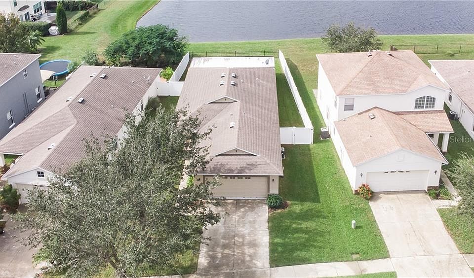 1st image of 12537 Evington Point Dr
