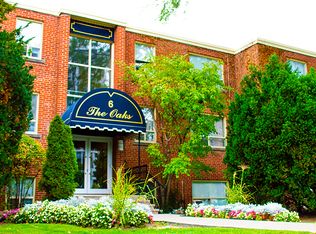 2 Oakburn Cres #1374752, Toronto, ON M2N2T4