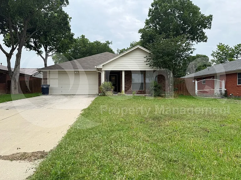 4828 Curzon Ave — Photo 16