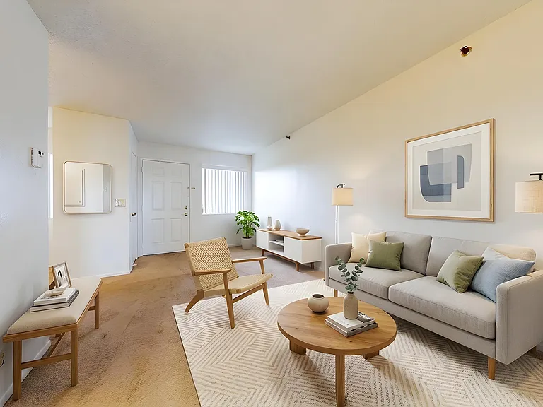 11953 Eucalyptus Ave #9 — Photo 1