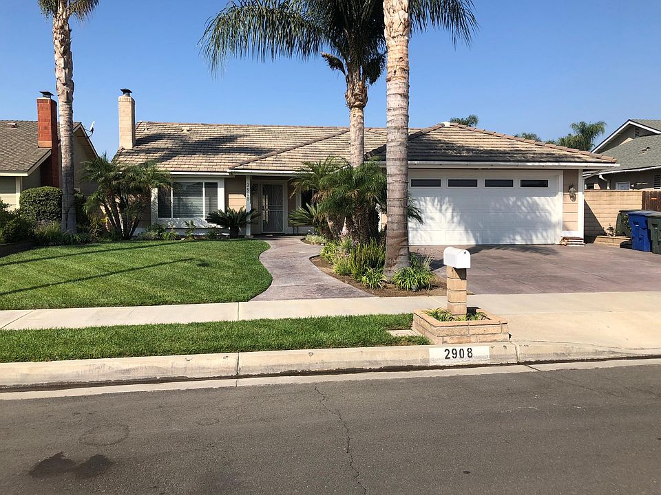 1st image of 2908 S Sandpiper Ave