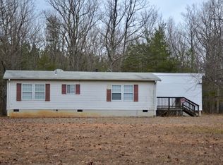 7595 Grand Brooks Rd, Spotsylvania, VA 22551