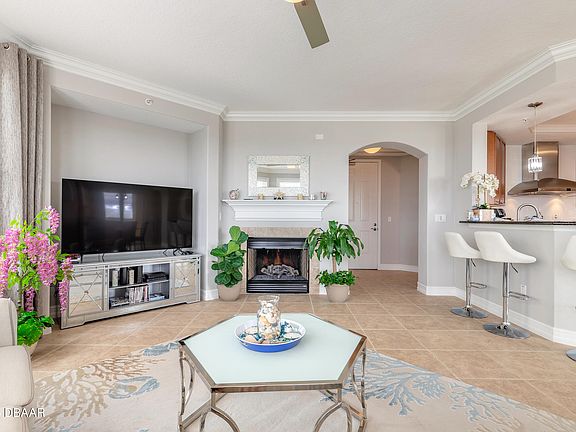 5th image of 3343 S Atlantic Ave APT 501