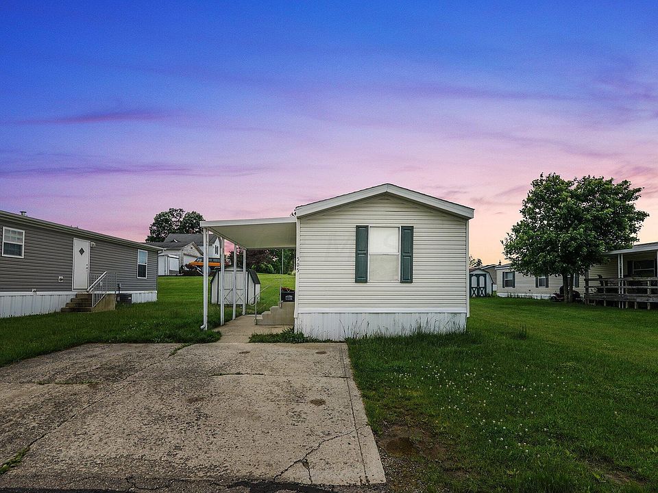 1st image of 1100 Thornwood Dr Lot 505
