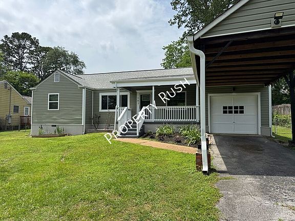 4th image of 743 Lanoir St
