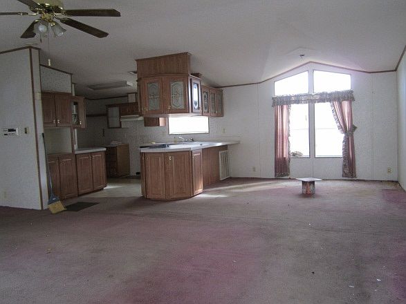 2nd image of 34565 SW 187th Ct #38