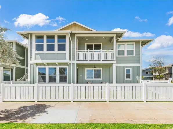 91-1101 Franklin D Roosevelt Ave Unit 182, Kapolei, HI 96707