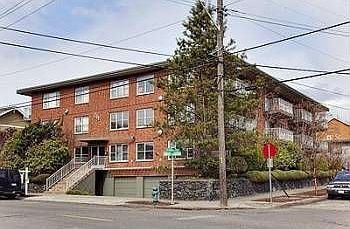 1st image of 7300 Woodlawn Ave NE APT 205