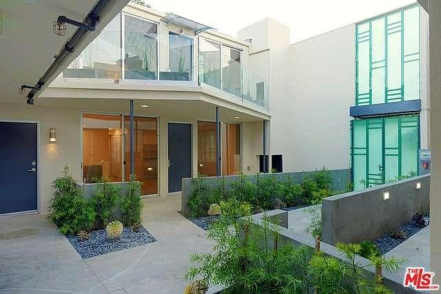 1st image of 350 S McCarty Dr #8