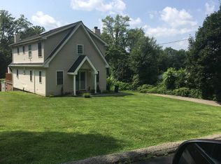 10 Mountain View Rd, Cortlandt Manor, NY 10567