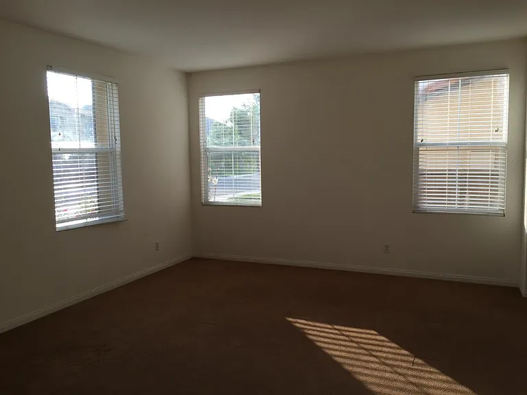 7083 Cottage Grove Dr — Photo 5