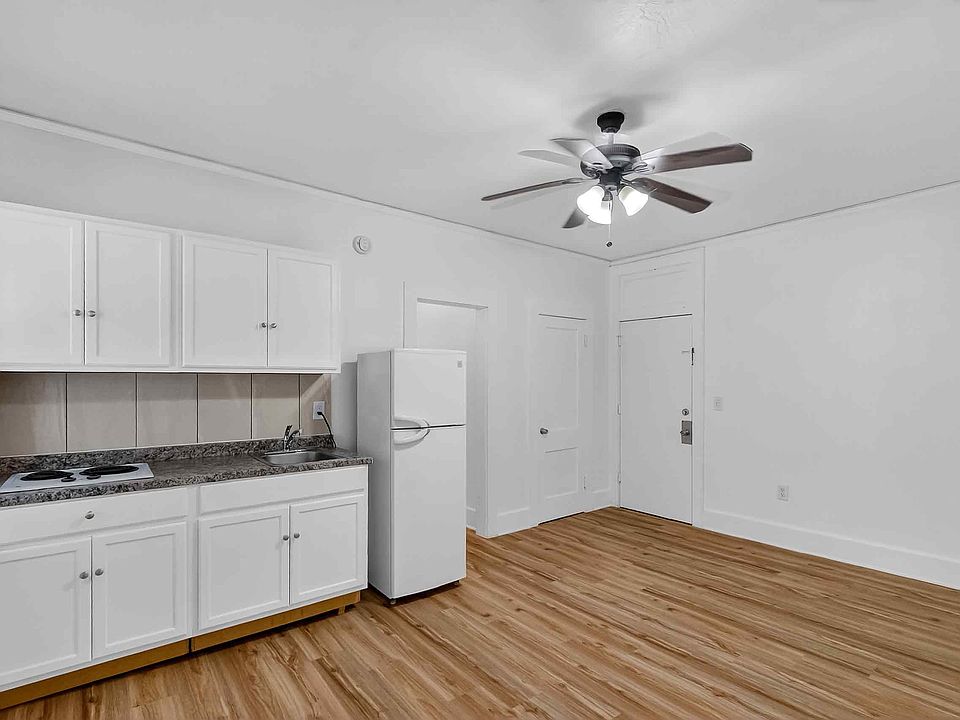 1st image of 67 Glen Royal Pkwy #1-A