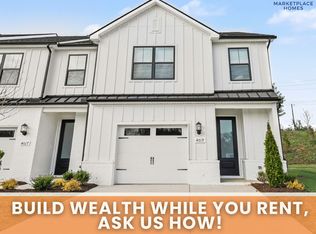 4019 Norman Dr, Spring Hill, TN 37174