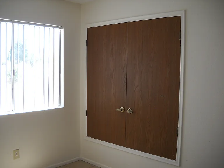 4150 Calle Ladero #C — Photo 8