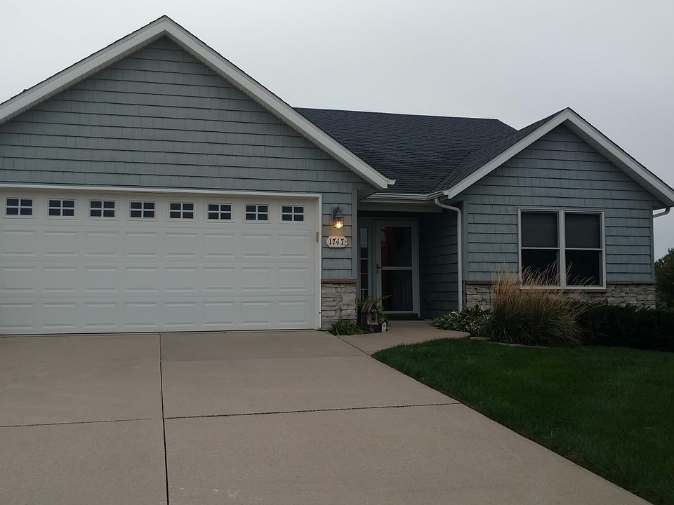 1st image of 1747 Nicole Ct