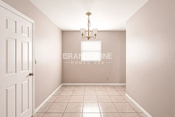 7901 Austin Rd — Photo 5