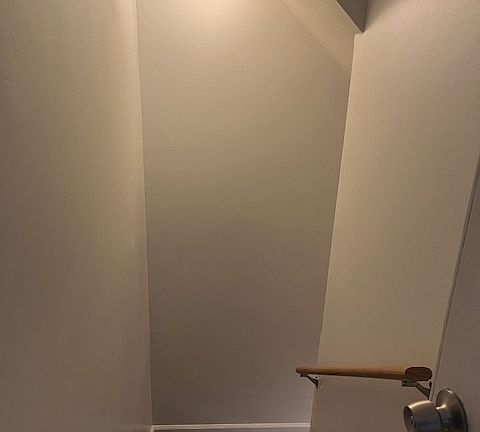 5th image of 3269 Ryerson Cir #1