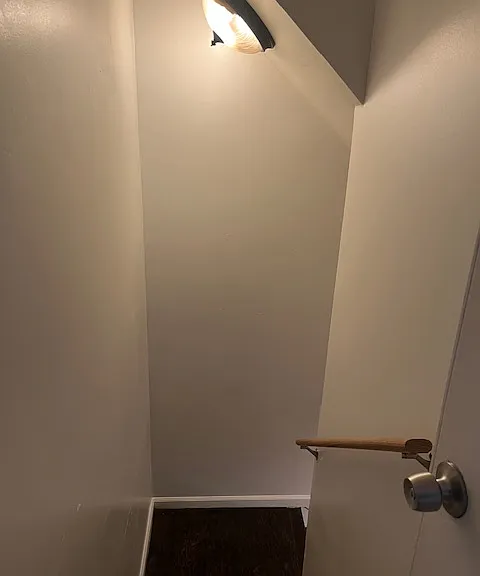 3269 Ryerson Cir #1 — Photo 5