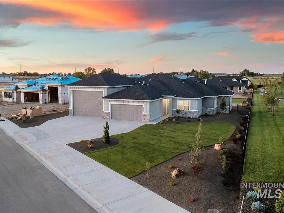 1st image of 7251 E Osprey Estates Dr